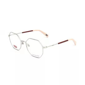   Levi''s Unisex férfi női Szemüvegkeret LV 1040 3YZ