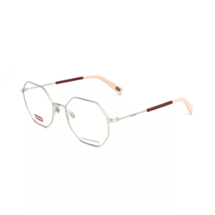 Levi''s Unisex férfi női Szemüvegkeret LV 1040 3YZ