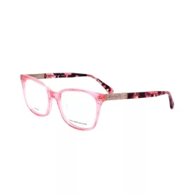 Kate Spade női Szemüvegkeret DAVINA 35J