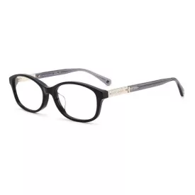 Kate Spade női Szemüvegkeret HILDA/F 807