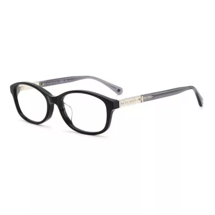 Kate Spade női Szemüvegkeret HILDA/F 807
