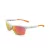 Polaroid Polarizált Sport Unisex férfi női napszemüveg PLD 7042/S 0ZE