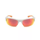 Polaroid Polarizált Sport Unisex férfi női napszemüveg PLD 7042/S 0ZE