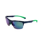 Polaroid Polarizált Sport Unisex férfi női napszemüveg PLD 7042/S RNB