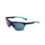 Polaroid Polarizált Sport Unisex férfi női napszemüveg PLD 7042/S RNB