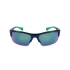 Polaroid Polarizált Sport Unisex férfi női napszemüveg PLD 7042/S RNB