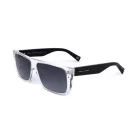 Marc Jacobs Unisex férfi női napszemüveg MARC ICON 096/S MNG