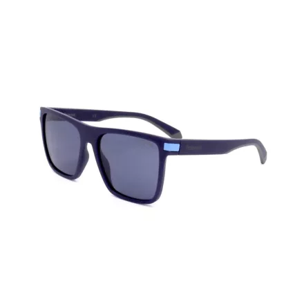 Polaroid Polarizált Unisex férfi női napszemüveg PLD 2128/S FLL