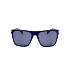 Polaroid Polarizált Unisex férfi női napszemüveg PLD 2128/S FLL