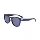 Polaroid Polarizált Unisex férfi női napszemüveg PLD 2129/S FLL