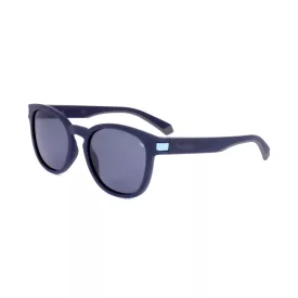   Polaroid Polarizált Unisex férfi női napszemüveg PLD 2129/S FLL