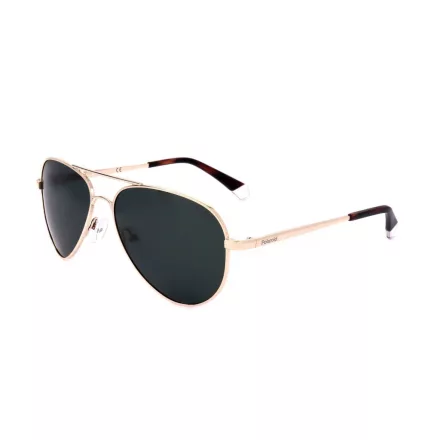 Polaroid Polarizált Unisex férfi női napszemüveg PLD 6012/N/új PEF