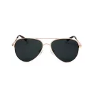 Polaroid Polarizált Unisex férfi női napszemüveg PLD 6012/N/új PEF