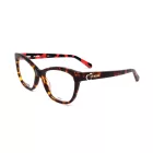 Love Moschino női Szemüvegkeret MOL598 GCR