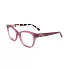 Love Moschino női Szemüvegkeret MOL598 Q5T