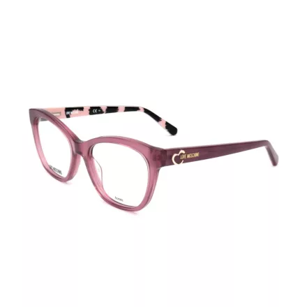 Love Moschino női Szemüvegkeret MOL598 Q5T
