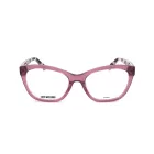Love Moschino női Szemüvegkeret MOL598 Q5T