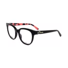Love Moschino női Szemüvegkeret MOL599 UYY