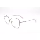 Love Moschino női Szemüvegkeret MOL601 789