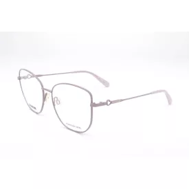 Love Moschino női Szemüvegkeret MOL601 789