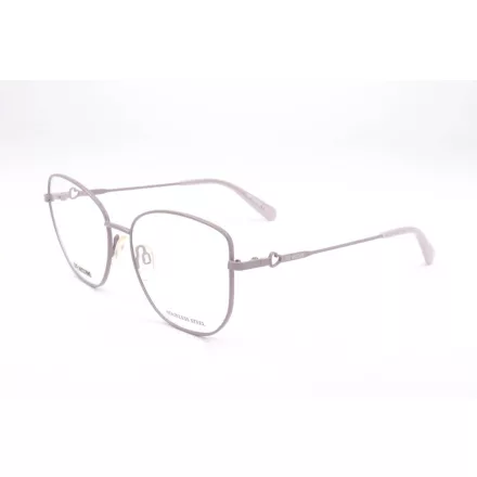 Love Moschino női Szemüvegkeret MOL601 789
