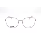 Love Moschino női Szemüvegkeret MOL601 789