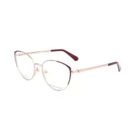 Kate Spade női Szemüvegkeret NOEL/G 0AW