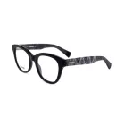 Missoni női Szemüvegkeret MIS 0105 807