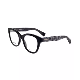 Missoni női Szemüvegkeret MIS 0105 807