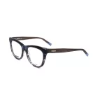 Missoni női Szemüvegkeret MIS 0115 3XJ