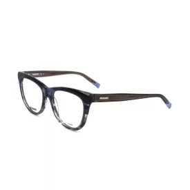 Missoni női Szemüvegkeret MIS 0115 3XJ