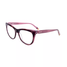 Missoni női Szemüvegkeret MIS 0115 HK3