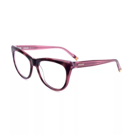 Missoni női Szemüvegkeret MIS 0115 HK3