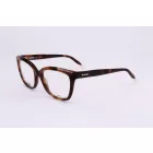 Missoni női Szemüvegkeret MIS 0116 05L