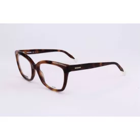 Missoni női Szemüvegkeret MIS 0116 05L