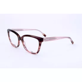 Missoni női Szemüvegkeret MIS 0116 S2Y