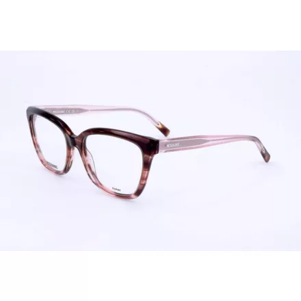 Missoni női Szemüvegkeret MIS 0116 S2Y