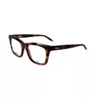 Missoni női Szemüvegkeret MIS 0117 05L