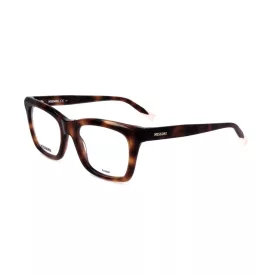 Missoni női Szemüvegkeret MIS 0117 05L