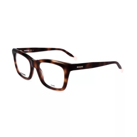 Missoni női Szemüvegkeret MIS 0117 05L