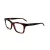 Missoni női Szemüvegkeret MIS 0117 05L