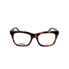 Missoni női Szemüvegkeret MIS 0117 05L