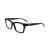 Missoni női Szemüvegkeret MIS 0117 807