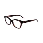 Missoni női Szemüvegkeret MIS 0118 05L