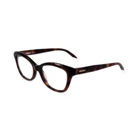 Missoni női Szemüvegkeret MIS 0118 05L