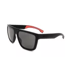 Hugo Boss férfi napszemüveg BOSS 1451/S 3