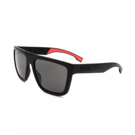 Hugo Boss férfi napszemüveg BOSS 1451/S 3