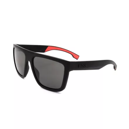 Hugo Boss férfi napszemüveg BOSS 1451/S 3