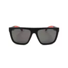 Hugo Boss férfi napszemüveg BOSS 1451/S 3