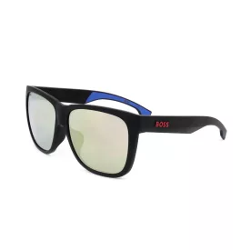 Hugo Boss férfi napszemüveg BOSS 1453/F/S 0VK